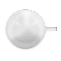 6 X Seltmann V387 PL_Suppenschale 0,30 L Mit Hkl., Form: Varionorm, Dekor: 00003 -Esmeyer Küchenaccessoires Günstiges Geschäft d874ecfb 2ab5 4127 ab98 626fc75e7f53