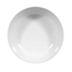 4 X Seltmann V112 PR_Eintopfschale 1,10 L, Form: Varionorm, Dekor: 00003 -Esmeyer Küchenaccessoires Günstiges Geschäft d8ba82d7 3c9c 43ae 8021 ab7e6f185c1c