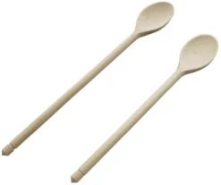 1 X SCHNEIDER Konditorlöffel Aus Buchenholz 400 Mm -Esmeyer Küchenaccessoires Günstiges Geschäft d93014f8 f2c0 4b57 9897 cd5ce2598e96