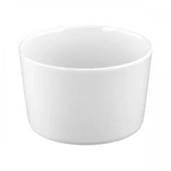 Seltmann Servierplatte/Deckel Eckig 36x24 Cm -No -Esmeyer Küchenaccessoires Günstiges Geschäft d9d49c67 a300 4a02 b766 288f8c26c559