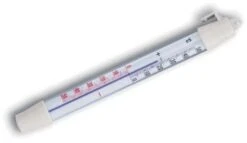 1 X SCHNEIDER Thermometer +80°C Bis +220°C -Esmeyer Küchenaccessoires Günstiges Geschäft da45b0dc 861d 4130 92cc 95de8024e8d2 3