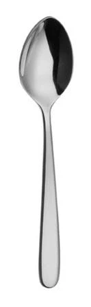 12 X KaffeeLöffel TICINO,