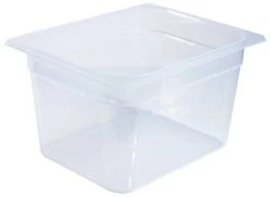 Schneider GN-Behälter GN 1/2-200 Mm / 14,40 L -Esmeyer Küchenaccessoires Günstiges Geschäft da9732ec 7093 4f7a 9f92 33024b693ac7