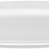 Seltmann Servierplatte Oval 31x23 Cm -No Limits-