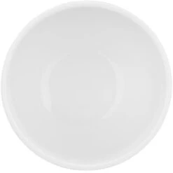 6 X Seltmann Schale Hoch 0,18 L, Form: Coup F.Dining, Dekor: 57125 Caramel -Esmeyer Küchenaccessoires Günstiges Geschäft dbd7c06f 19f2 474e b80a c5eba732e9b3