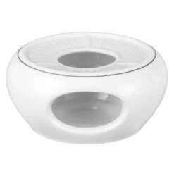 2 X Seltmann Kaffeekanne 1, Form: Laguna, Dekor: 34622 Bordeaux Flanken -Esmeyer Küchenaccessoires Günstiges Geschäft dbfb90f4 0e12 4939 ba27 ae22c928ffba 4