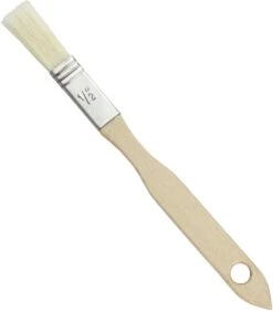 1 X SCHNEIDER Bäckerpinsel 2" -Esmeyer Küchenaccessoires Günstiges Geschäft dcdc32cf cecf 420f aafb d4c06d8e9de9