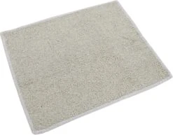 1 X SCHNEIDER Ausstell-/Thekenbleche "schwarz", 600 X 200 X 10 Mm -Esmeyer Küchenaccessoires Günstiges Geschäft dd09b0cb 52b2 45d4 8eb2 029e1bc614fe 3