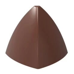 Schneider Schokoladen-Form 275x135 Mm 35,5x35,5x17 -K 11 Schneider Schokoladen-Form 275x135 Mm 35,5x35,5x17 -K -Esmeyer Küchenaccessoires Günstiges Geschäft dd30f6d3 d98f 431d a4f3 c683661d5f5a 1