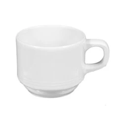 6 X Seltmann Obere Zur Cafeteriatasse 0,23 L, Form: Imperial, Dekor: 00006 11 6 X Seltmann Obere Zur Cafeteriatasse 0,23 L, Form: Imperial, Dekor: 00006 -Esmeyer Küchenaccessoires Günstiges Geschäft dd61bbd3 b869 4624 96d0 bce7693f7c76 1