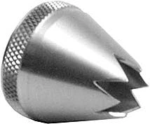 1 X SCHNEIDER Berlinertülle / Doppelt 0 7 1 X SCHNEIDER Berlinertülle / Doppelt 0 – Bild 7