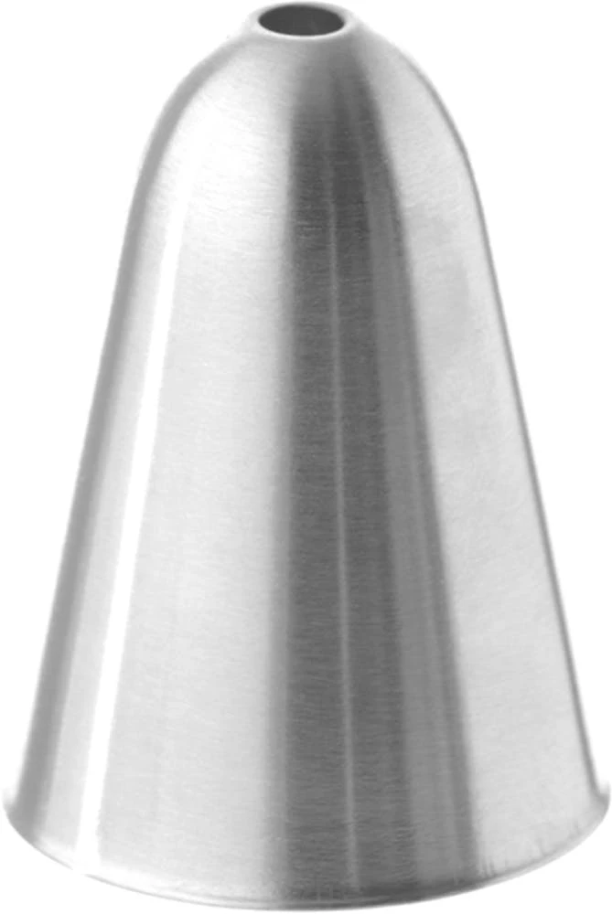 1 X SCHNEIDER Sterntüllen - Geschlossen, 6 Mm 6 Mm 7 1 X SCHNEIDER Sterntüllen - Geschlossen, 6 Mm 6 Mm – Bild 7