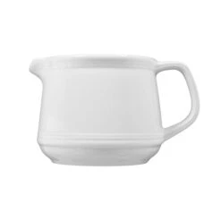 2 X Seltmann V240 IM_Portionskanne 0,35 L, Form: Varionorm, Dekor: 00003 -Esmeyer Küchenaccessoires Günstiges Geschäft ddb23995 3737 4138 b5d7 f4348f7016f9