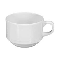 6 X Kaffeeobertasse SAVOY, Inhalt: 0,18 Ltr, Kelchform -Esmeyer Küchenaccessoires Günstiges Geschäft ddc09048 929d 484c add5 aa4d72e1f077