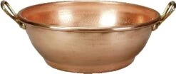 1 X SCHNEIDER Kupfer-Sirupschüssel 350 Mm -Esmeyer Küchenaccessoires Günstiges Geschäft ddfe3c22 5296 4070 8277 211f76f35bac 1