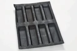 1 X SCHNEIDER Backform AIR - Eclairs 40cm X 5h 5 -Esmeyer Küchenaccessoires Günstiges Geschäft de946d46 90a7 471d ab13 a4582c109f94 1