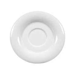 12 X Seltmann Untere Zur Moccatasse, Form: Savoy, Dekor: 00003 -Esmeyer Küchenaccessoires Günstiges Geschäft df2c4b3a 97ea 4491 bbcd 81f212957e0f