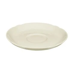 6 X Seltmann Untere Zur Kaffeetasse 14,5 Cm, Form: Marieluise, Glasur: Elfenbein, Dekor: 00003 -Esmeyer Küchenaccessoires Günstiges Geschäft df53ee5b 47ac 4f9a b8ad d33f915b6e7d 2