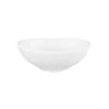 6 X Seltmann Bowl Oval M5307 9 Cm, Form: Meran, Dekor: 00006