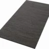 1 X SCHNEIDER Auslagetablett "Sahara Dark" 400 X 200 X 6 Mm