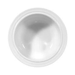 4 X Seltmann Schale Hoch 16 Cm, Form: Vitalis, Dekor: 11484 Rote Linie -Esmeyer Küchenaccessoires Günstiges Geschäft e0f6cdb8 f8a4 4ece b990 17af3fe4188e