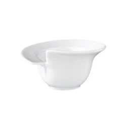 4 X Seltmann Eventbowl 16,0 Cm, Form: Mandarin, Dekor: 00006 -Esmeyer Küchenaccessoires Günstiges Geschäft e1a1507f 4a82 4319 a76e 2128cab1b7b3