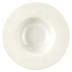 2 X Seltmann Eventteller Tief Rund 26 Cm, Form: Diamant, Dekor: 00003 -Esmeyer Küchenaccessoires Günstiges Geschäft e2137bf5 839c 465a 8d7a a0fdcbb61091