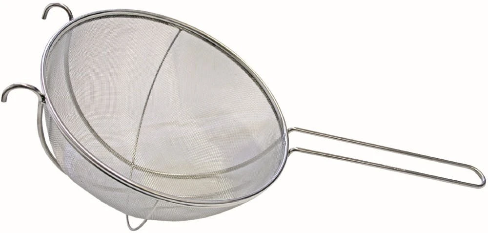 1 X SCHNEIDER Passiersieb 300 Mm Ø 300 Mm 1 1 X SCHNEIDER Passiersieb 300 Mm Ø 300 Mm