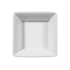 2 X Seltmann Schale 5140 10x10 Cm, Form: Buffet-Gourmet, Dekor: 57123 Türkis -Esmeyer Küchenaccessoires Günstiges Geschäft e2a91de0 c927 4883 8b31 2e0fff91e28d