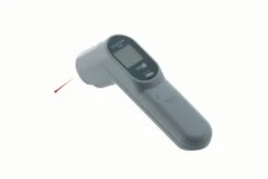 1 X SCHNEIDER Thermometer -40°C Bis '+30°C -Esmeyer Küchenaccessoires Günstiges Geschäft e3292d17 3021 4ab3 abf1 de4ee2d1de3d 1