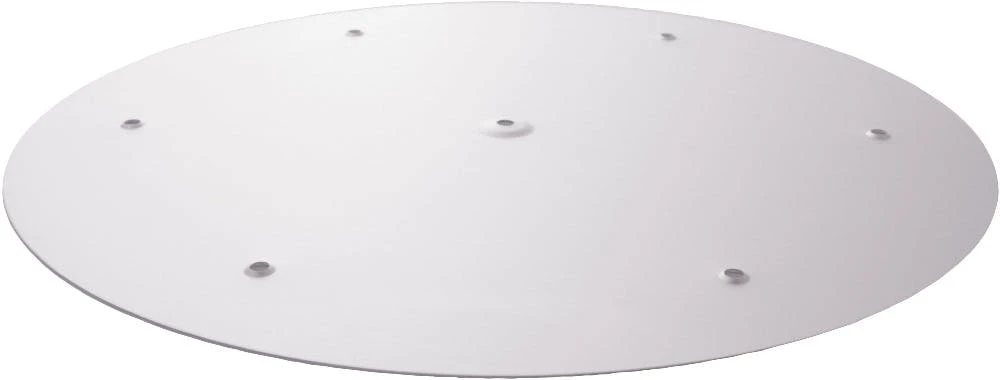 1 X SCHNEIDER Etagen-Tortenständer, Alu 3 -teilig / -floors 7 1 X SCHNEIDER Etagen-Tortenständer, Alu 3 -teilig / -floors – Bild 7