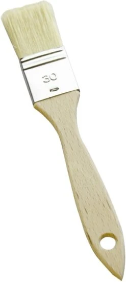 1 X SCHNEIDER Handschiesser Aus Buchenholz 500 X 140 Mm -Esmeyer Küchenaccessoires Günstiges Geschäft e3a51c04 7c59 452f b88a 9a54e2748dff 2