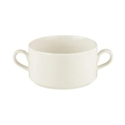 6 X Seltmann V387 PL_Suppenschale 0,30 L Mit Hkl., Form: Varionorm, Dekor: 00003 -Esmeyer Küchenaccessoires Günstiges Geschäft e3dc9272 bda0 4a0a 91b0 dde13c3ec981