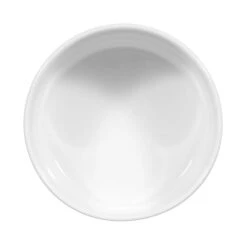 6 X Seltmann V609 PL_Eintopfschale 0,50 L, Form: Varionorm, Dekor: 00003 -Esmeyer Küchenaccessoires Günstiges Geschäft e4448fd4 ff21 44b8 87f8 5db602868eac