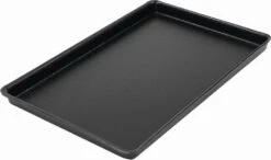 1 X SCHNEIDER Auslagetablett 300 X 160 X 12 Mm -Esmeyer Küchenaccessoires Günstiges Geschäft e462e9ef e99a 48e7 b764 def86e6a1d7f 1