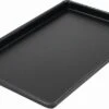 1 X SCHNEIDER Auslagetablett 300 X 190 X 20 Mm 300 X 190 X 20 Mm