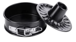 1 X SCHNEIDER Rohrboden Für Springform Ø 280 Mm -Esmeyer Küchenaccessoires Günstiges Geschäft e46c2201 0caf 4686 b2ab 52590b1a3c49