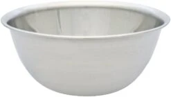 1 X SCHNEIDER Schlagschüsseln Aus Edelstahl 4,5 L. -Esmeyer Küchenaccessoires Günstiges Geschäft e492c0c6 6691 497b b719 c780a4f72192 2