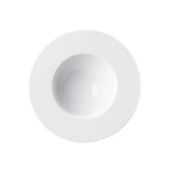 2 X Seltmann Eventschale Schräg 22 Cm, Form: Mandarin, Dekor: 00006 -Esmeyer Küchenaccessoires Günstiges Geschäft e50e8720 3898 4621 86f4 cdc8072c0510