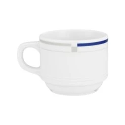 12 X Seltmann Obere Zur Moccatasse, Form: Imperial, Dekor: 21101 Nova -Esmeyer Küchenaccessoires Günstiges Geschäft e516cd97 e9aa 47e6 9eab 1f8ecb5ad4d2