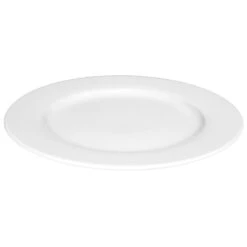 6 X Seltmann Teller Flach 25 Cm Fahne, Form: Imperial, Dekor: 21101 Nova -Esmeyer Küchenaccessoires Günstiges Geschäft e5784d28 b615 4b0b a809 43cc2e826a64 4