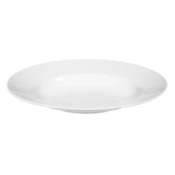 6 X Seltmann Pastateller Rund Tief 26,5 Cm, Form: Mandarin, Dekor: 00006 -Esmeyer Küchenaccessoires Günstiges Geschäft e5c10a41 d145 460f a5a3 e0897aaf95bf 3