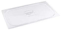 1 X Blanco GN-DECKEL GD-KL 1/1 POLYCARBONAT -Esmeyer Küchenaccessoires Günstiges Geschäft e5e0164e c0d2 412a 9fde 85f33d697cf0