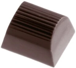 1 X SCHNEIDER Magnet-Form 275x135 Mm 35x28x14 -Esmeyer Küchenaccessoires Günstiges Geschäft e5fd86c9 c2b2 4271 9a59 45c4b6cd408e