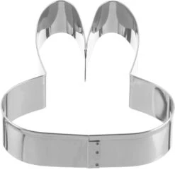 1 X SCHNEIDER Ausstecher "EI", 190x125x30mm 190 X 125 Mm -Esmeyer Küchenaccessoires Günstiges Geschäft e62ba57d d29f 4ba7 8c7d 1ee67e01bdd9