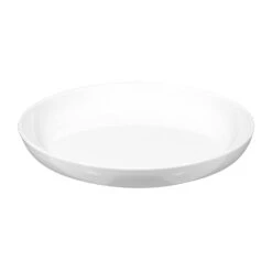 6 X Seltmann Suppenteller 21 Cm Coup, Form: Lido, Dekor: 00003 -Esmeyer Küchenaccessoires Günstiges Geschäft e6320dbb d87d 4650 a324 0f6c97e4d350 3