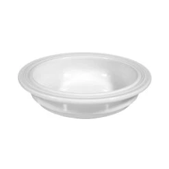 4 X Seltmann Schale Nieder 16 Cm, Form: Vitalis, Dekor: 34690 Terrakotta Lanzen -Esmeyer Küchenaccessoires Günstiges Geschäft e6582987 df51 4af5 97d4 c51ee1b68828 1