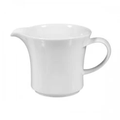 1 X Sahnegießer COMPACT, Inhalt: 0,17 Ltr., -Esmeyer Küchenaccessoires Günstiges Geschäft e6805dee 47c6 4425 95b1 5e3b2eb32896