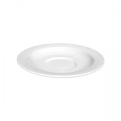 6 X Seltmann Untere Zur Kaffeetasse 1, Form: Laguna, Dekor: 00006 -Esmeyer Küchenaccessoires Günstiges Geschäft e75f3c2b 56dd 418e 8c9f ac667c87ffbe