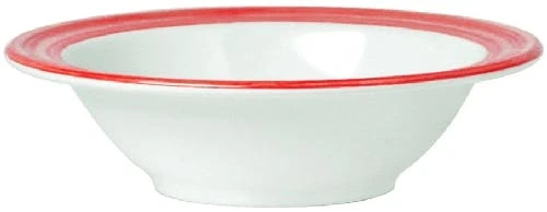 5 X WACA Kompottschale Bistro Serie BISTRO Aus 2 5 X WACA Kompottschale Bistro Serie BISTRO Aus – Bild 2